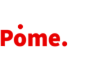 logo main
