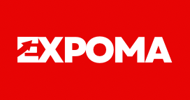 logo main