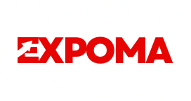 logo light