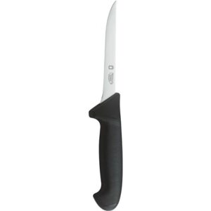 Anti-Slip Nôž bone 13 cm 1 ks
