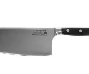 BERNDORF Sandrik Profi Line Sekáčik 17 cm 1 ks