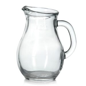 Bistro Džbán 0,25 l 1 ks