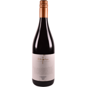 Cabernet FRESH 2022