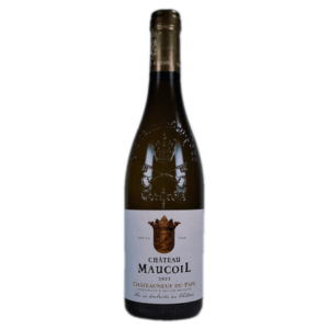 Chateauneuf-du-Pape banc Tradition 2023