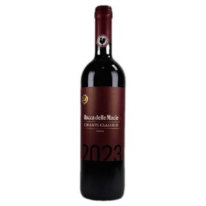 Chianti Classico 2023
