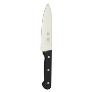 Expert Nôž univerzálny 13 cm 1 ks
