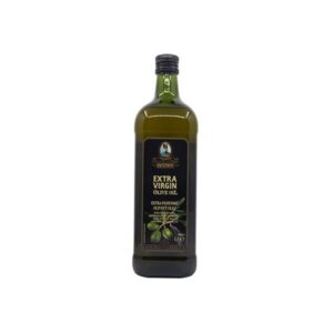 FRANZ JOSEF Olivový olej extra virgin 1 l