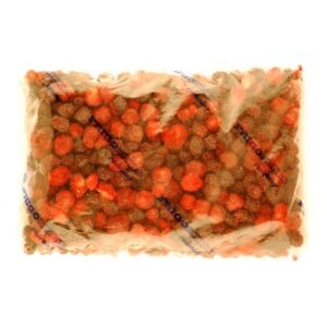 FRIGOEXIM Lesná zmes mraz. 2,5 kg