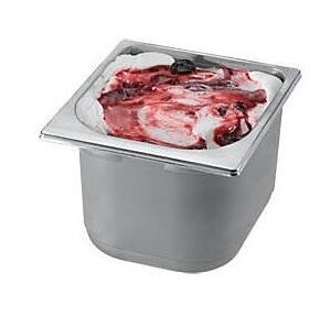 GELATO DI NATURA Amarena zmrzlina mraz. 2,5 l