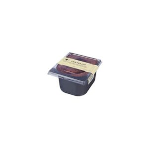 GELATO DI NATURA Cioccolato/ čokoláda zmrzlina mraz. 2,5 l