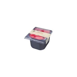 GELATO DI NATURA Fragola/ jahoda zmrzlina mraz. 2,5 l