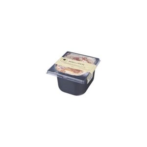 GELATO DI NATURA Panna cotta/ pannacotta zmrzlina mraz. 2,5 l