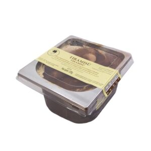 GELATO DI NATURA Tiramisu zmrzlina mraz. 2,5 l