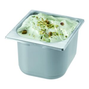 GELATO DI NATURA zmrzlina pistácia mraz. 2,5 l