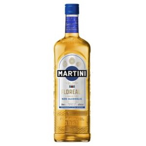 MARTINI & ROSSI Floreale nealkoholický 750 ml