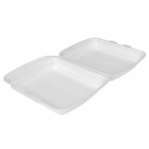 Menu box XPS 1 dielny 50 ks