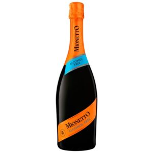 MionettO Alcohol Free 750 ml