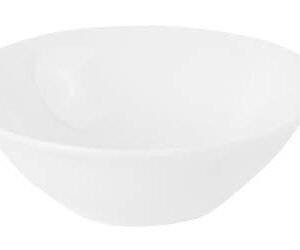 Miska na cereálie 14 cm porcelán 6 ks