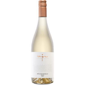 Müller-Thurgau Fresh 2025