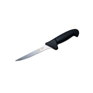 Nôž filetovací FX Anti-Slip 14 cm 1 ks