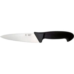 Nôž kuchársky Anti-Slip 16 cm 1 ks