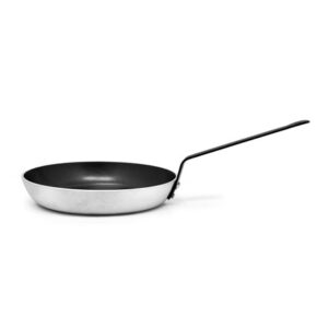 Panvica 32 cm hliník/teflon 1 ks
