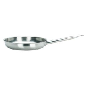 Panvica indukčná nerez 28 cm 1 ks