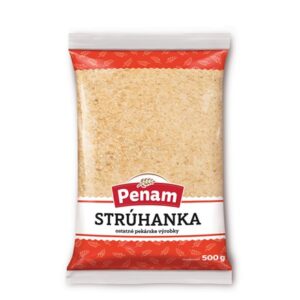 Penam Strúhanka 10 x 500 g