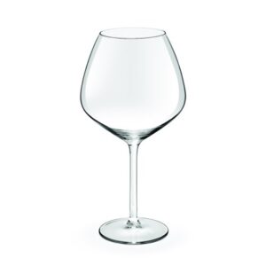 Pohár gin&tonic 760 ml 6 ks