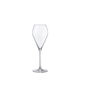 RONA Mode Pohár Prosecco 240 ml 6 ks