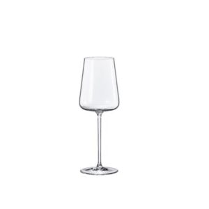RONA Mode Pohár na víno 360 ml 6 ks