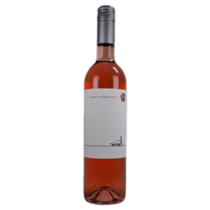Rúbaň Cabernet Sauvignon rosé 2024
