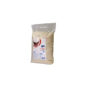 Ryža dlhozrnná 5 kg