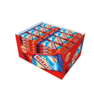 SEDITA HORALKY 56 x 50 g