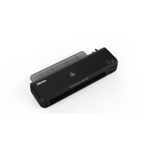 SIGMA Laminátor L411/ SL410 A4 1 ks