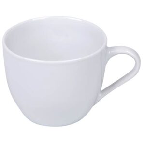 Šálka 200 ml 6 ks