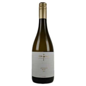 Sauvignon Blanc 2024