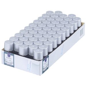 Sprchový gél 50 x 20 ml