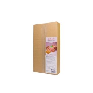 Štrúdľa jablkovo-orechová mraz. 20 x 100 g