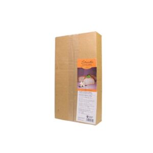 Štrúdľa tvarohová mraz. 20 x 100 g