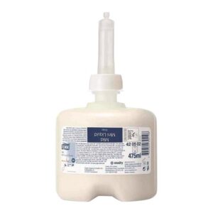 TORK Mini jemné tekuté mydlo 475 ml