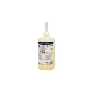 TORK extra hygienické tekuté mydlo 1 l
