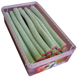 TUBO DUPLEX kyslý melón 30x45 g