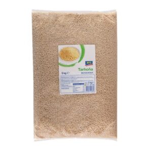 Tarhoňa bezvaječná 5 kg