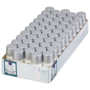 Telové mlieko 50 x 20 ml