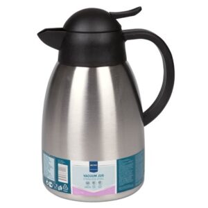 Termoska servírovacia 1,5 l 1 ks
