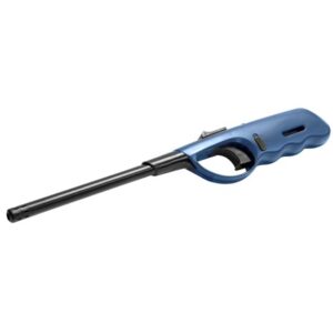 Zapalovač plynový 27,5 cm 1 ks