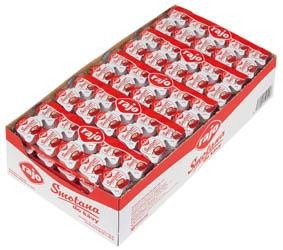 rajo Smotana do kávy chlad. 20 x (10 x 10 g)