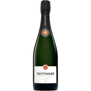 Taittinger Brut Reserve